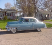 Cadi27